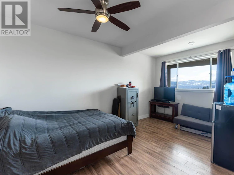 2373 Big Sky Drive, West Kelowna, BC, V4T 3K4 - 48