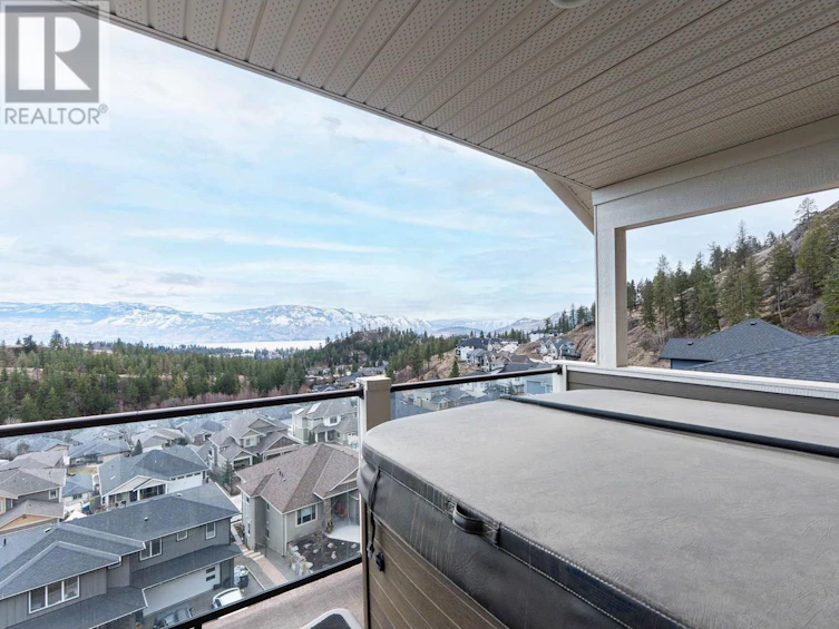 2373 Big Sky Drive, West Kelowna, BC, V4T 3K4 - 30