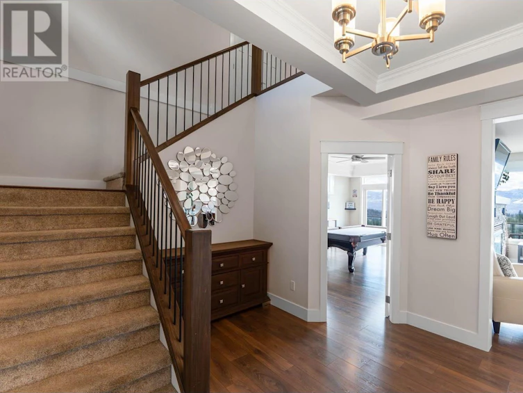 2373 Big Sky Drive, West Kelowna, BC, V4T 3K4 - 25