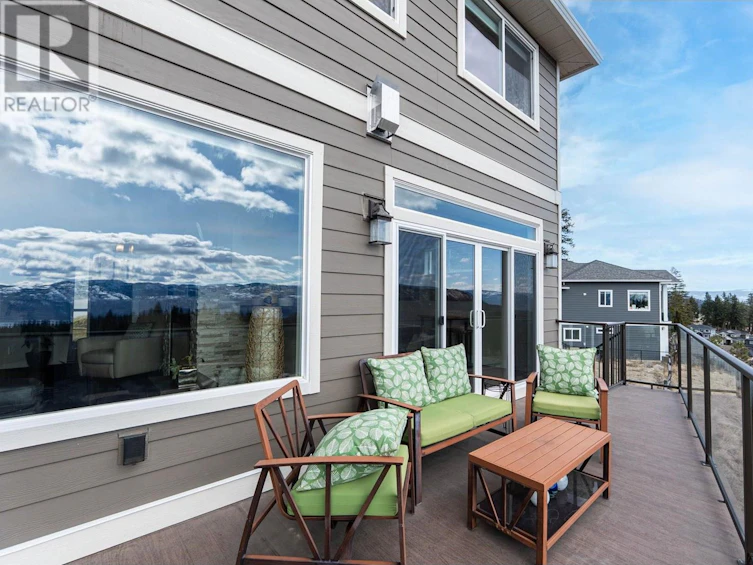 2373 Big Sky Drive, West Kelowna, BC, V4T 3K4 - 19