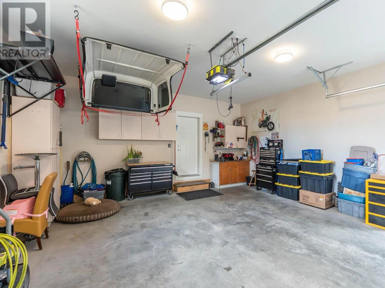 2373 Big Sky Drive, West Kelowna, BC, V4T 3K4 - 42