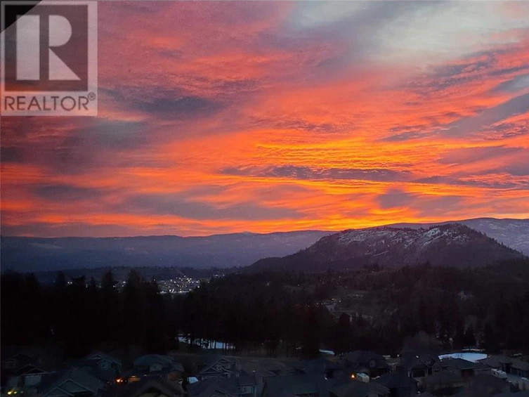 2373 Big Sky Drive, West Kelowna, BC, V4T 3K4 - 65