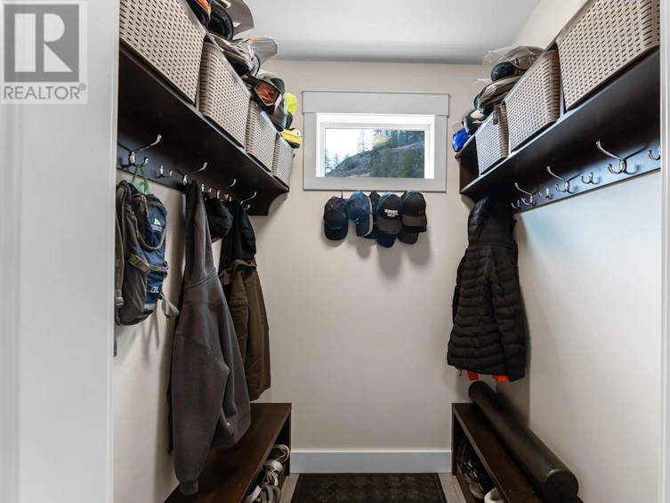 2373 Big Sky Drive, West Kelowna, BC, V4T 3K4 - 22
