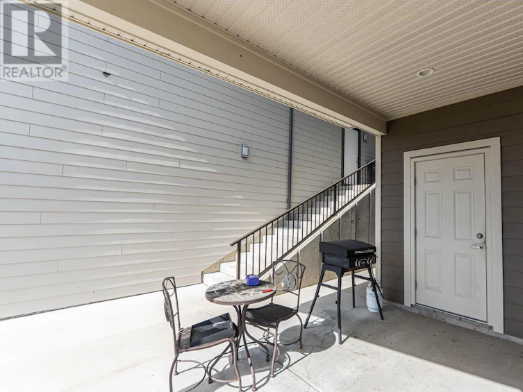 2373 Big Sky Drive, West Kelowna, BC, V4T 3K4 - 52