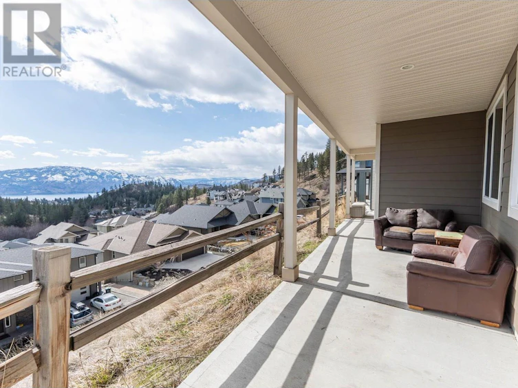 2373 Big Sky Drive, West Kelowna, BC, V4T 3K4 - 53