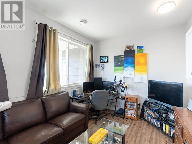 2373 Big Sky Drive, West Kelowna, BC, V4T 3K4 - 46