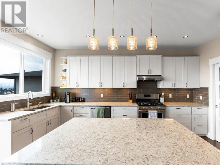2373 Big Sky Drive, West Kelowna, BC, V4T 3K4 - 10