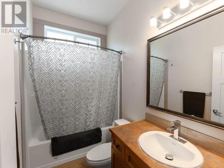 2373 Big Sky Drive, West Kelowna, BC, V4T 3K4 - 50