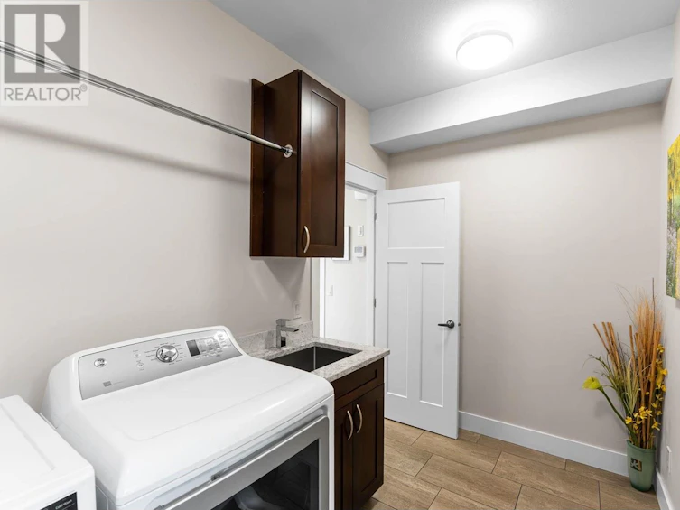 2373 Big Sky Drive, West Kelowna, BC, V4T 3K4 - 23