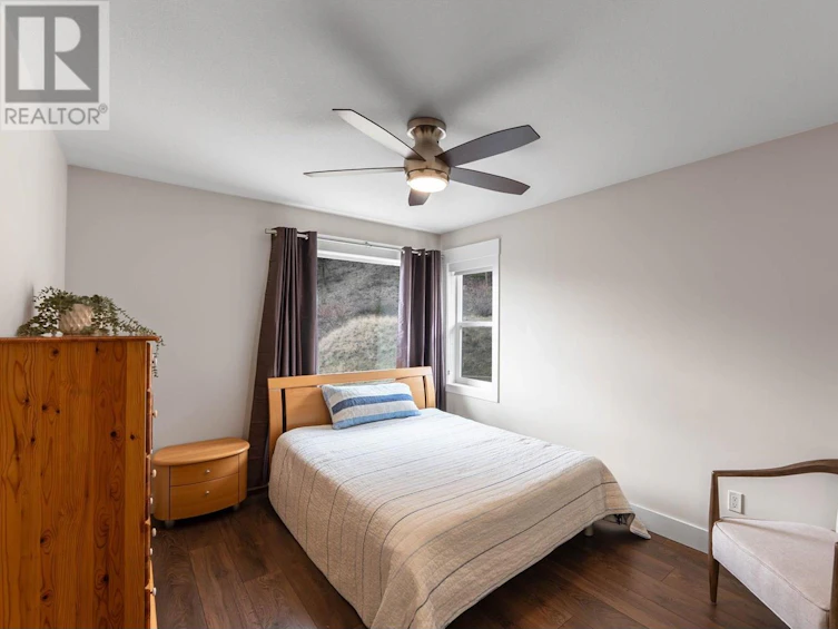 2373 Big Sky Drive, West Kelowna, BC, V4T 3K4 - 36