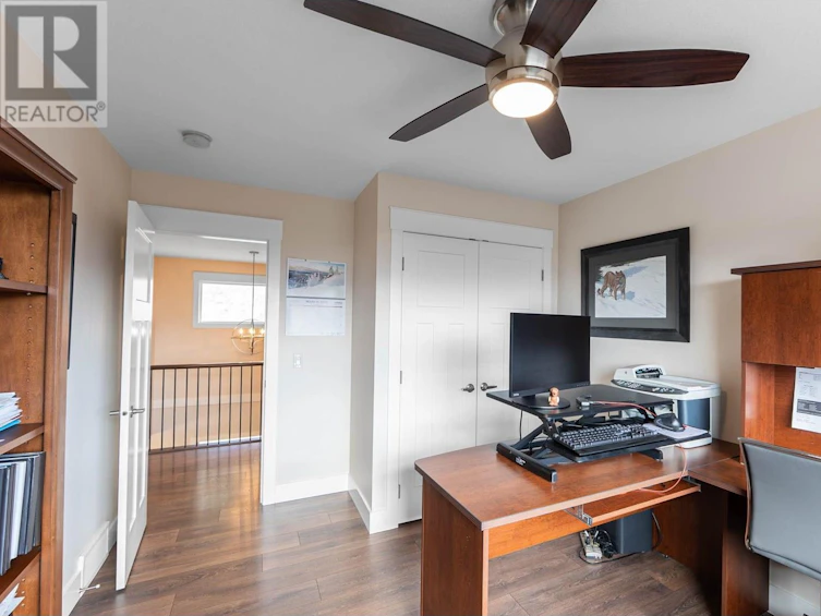 2373 Big Sky Drive, West Kelowna, BC, V4T 3K4 - 35