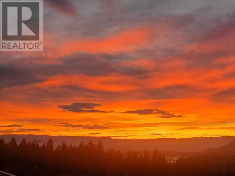 2373 Big Sky Drive, West Kelowna, BC, V4T 3K4 - 63