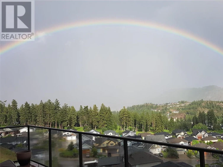 2373 Big Sky Drive, West Kelowna, BC, V4T 3K4 - 56