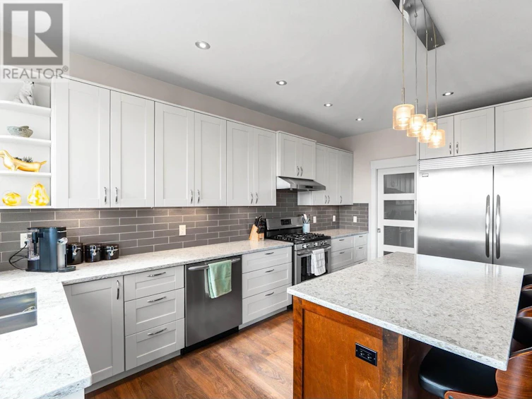 2373 Big Sky Drive, West Kelowna, BC, V4T 3K4 - 8