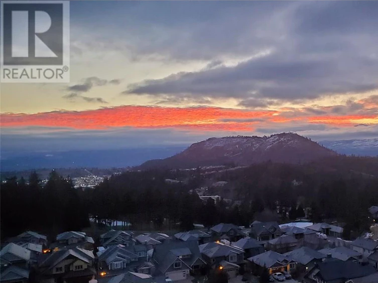 2373 Big Sky Drive, West Kelowna, BC, V4T 3K4 - 64
