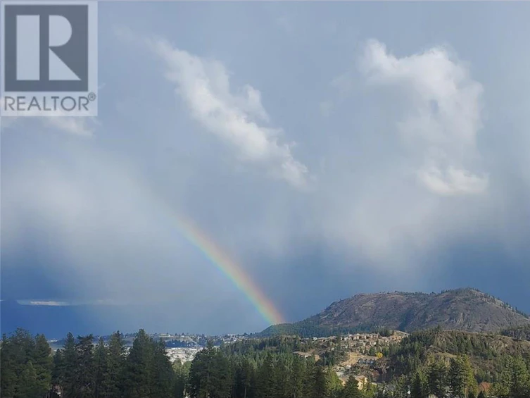 2373 Big Sky Drive, West Kelowna, BC, V4T 3K4 - 66