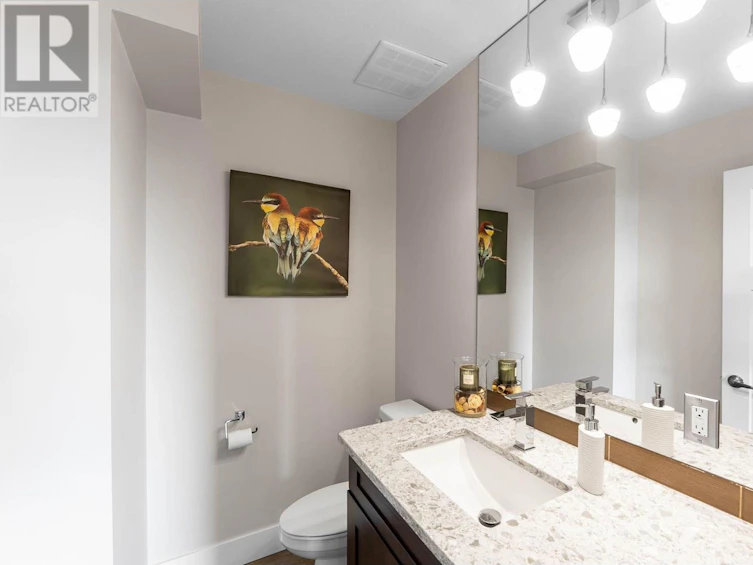 2373 Big Sky Drive, West Kelowna, BC, V4T 3K4 - 21