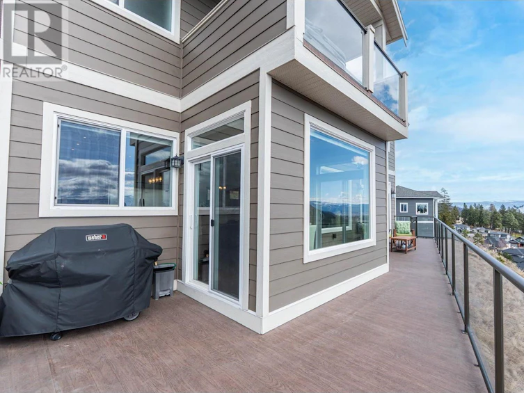 2373 Big Sky Drive, West Kelowna, BC, V4T 3K4 - 18