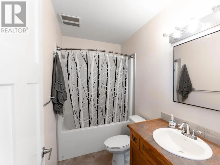 2373 Big Sky Drive, West Kelowna, BC, V4T 3K4 - 47