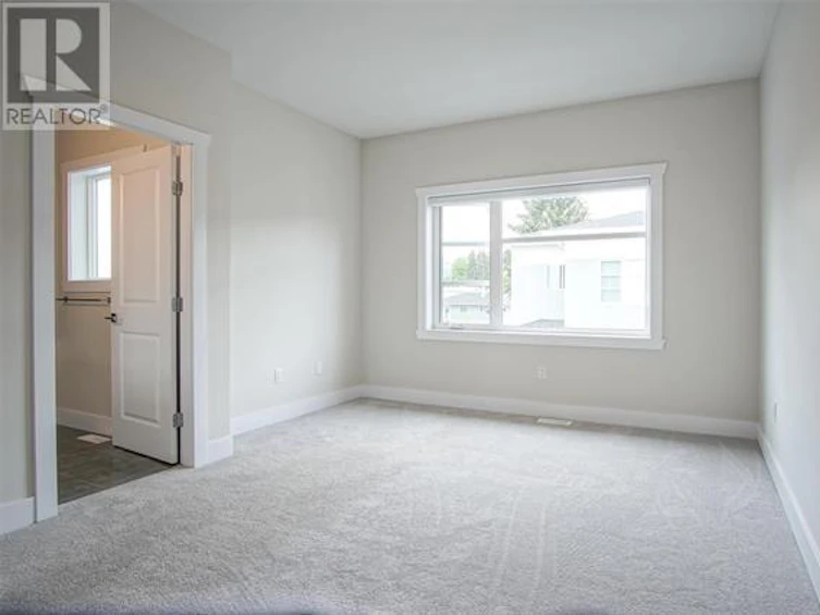1-415 Rutland Road, Kelowna, BC, V1X 3B3 - 8