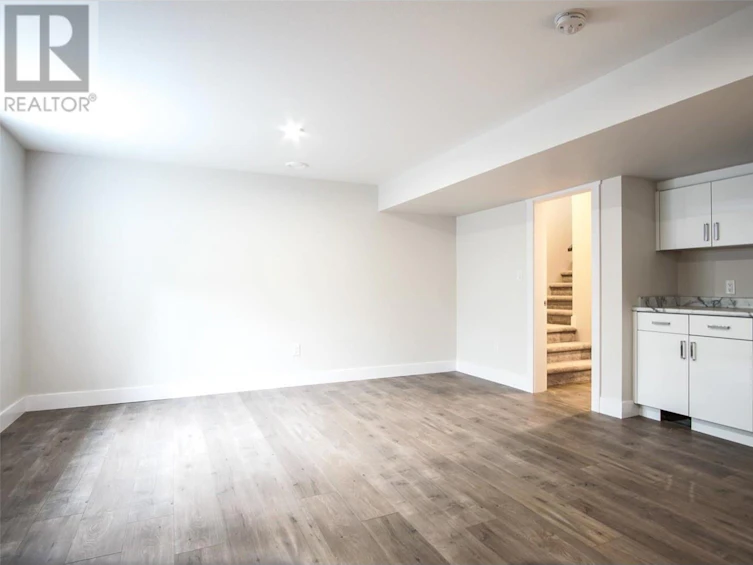 1-415 Rutland Road, Kelowna, BC, V1X 3B3 - 14