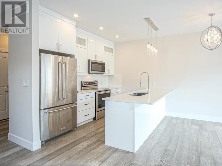 1-415 Rutland Road, Kelowna, BC, V1X 3B3 - 3