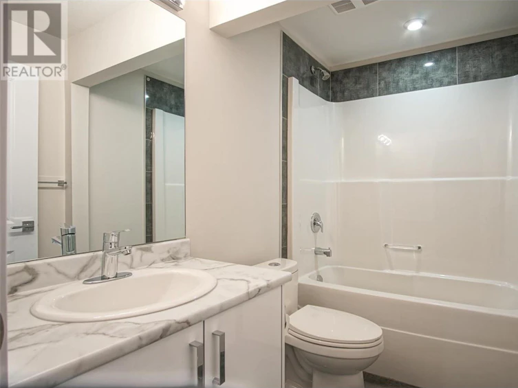 1-415 Rutland Road, Kelowna, BC, V1X 3B3 - 7