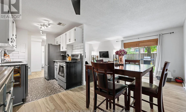 104-234 Willow Road