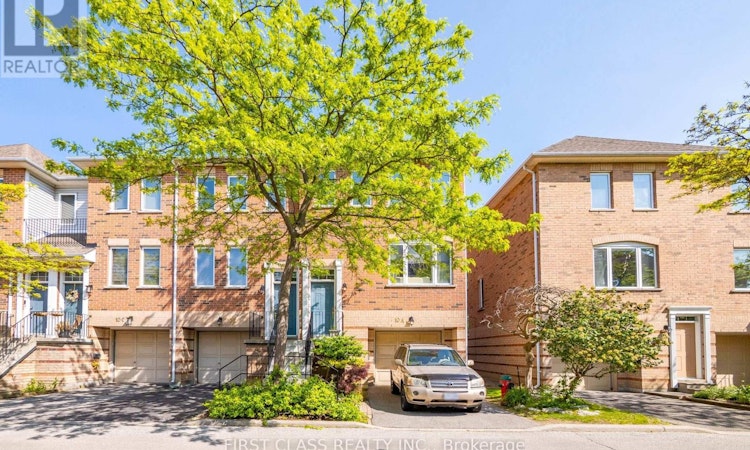 10A Leaside Park Drive
