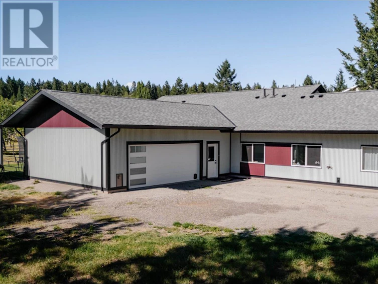 5070 Kinncum Place, 108 Mile Ranch, BC, V0K 2Z0 - 15