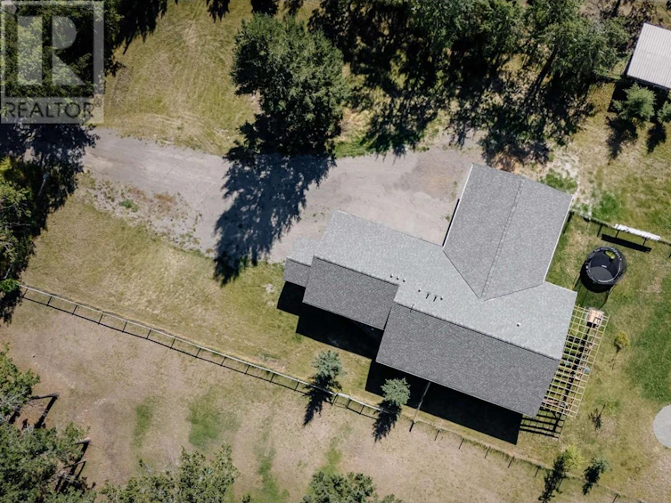 5070 Kinncum Place, 108 Mile Ranch, BC, V0K 2Z0 - 10