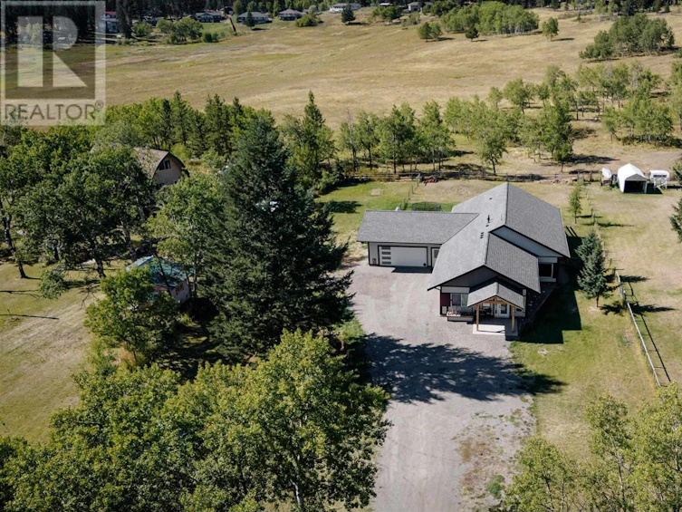 5070 Kinncum Place, 108 Mile Ranch, BC, V0K 2Z0