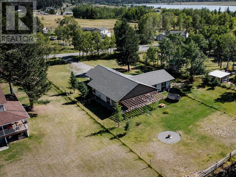 5070 Kinncum Place, 108 Mile Ranch, BC, V0K 2Z0 - 11