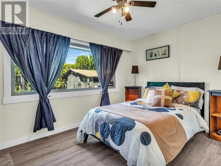 2370 Thacker Drive, West Kelowna, BC, V1Z 1V8 - 35