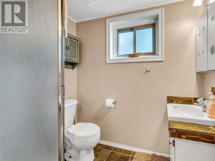 2370 Thacker Drive, West Kelowna, BC, V1Z 1V8 - 40