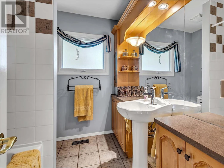 2370 Thacker Drive, West Kelowna, BC, V1Z 1V8 - 30
