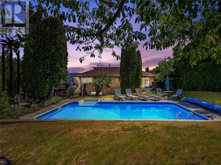 2370 Thacker Drive, West Kelowna, BC, V1Z 1V8 - 17