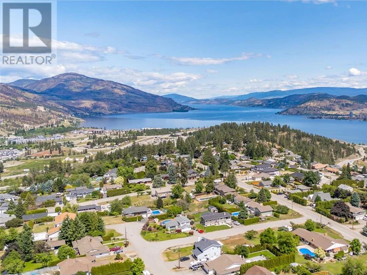 2370 Thacker Drive, West Kelowna, BC, V1Z 1V8 - 87