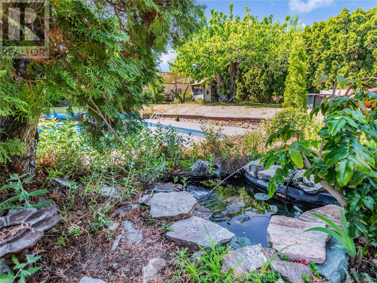 2370 Thacker Drive, West Kelowna, BC, V1Z 1V8 - 81