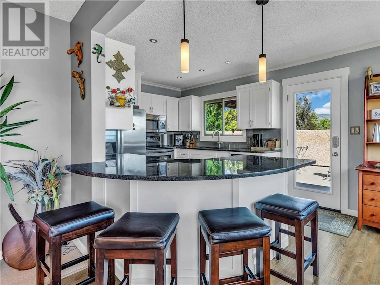 2370 Thacker Drive, West Kelowna, BC, V1Z 1V8 - 19