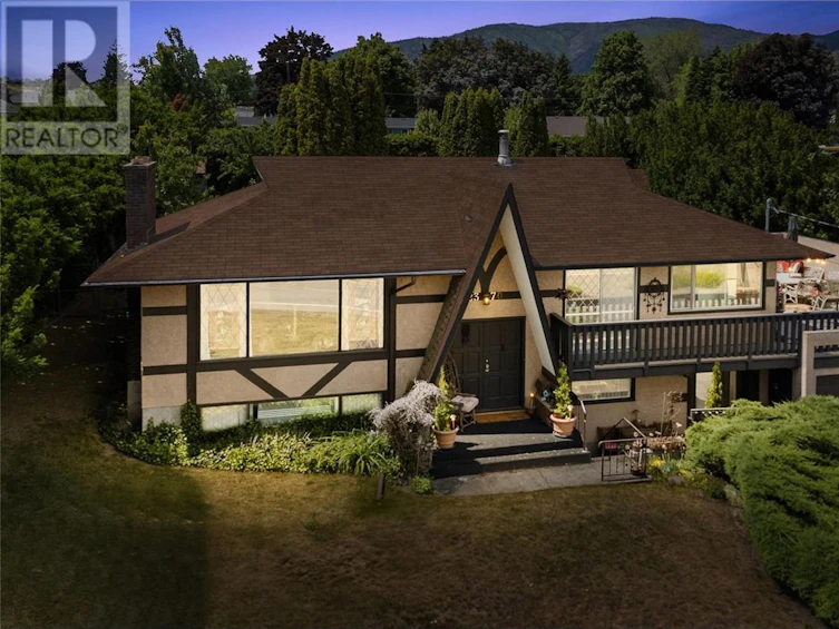 2370 Thacker Drive, West Kelowna, BC, V1Z 1V8 - 15