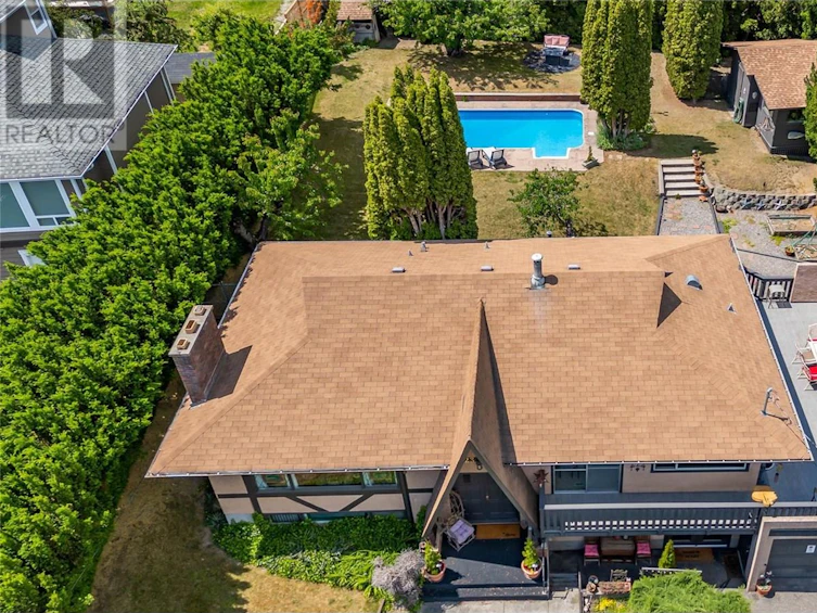 2370 Thacker Drive, West Kelowna, BC, V1Z 1V8 - 96
