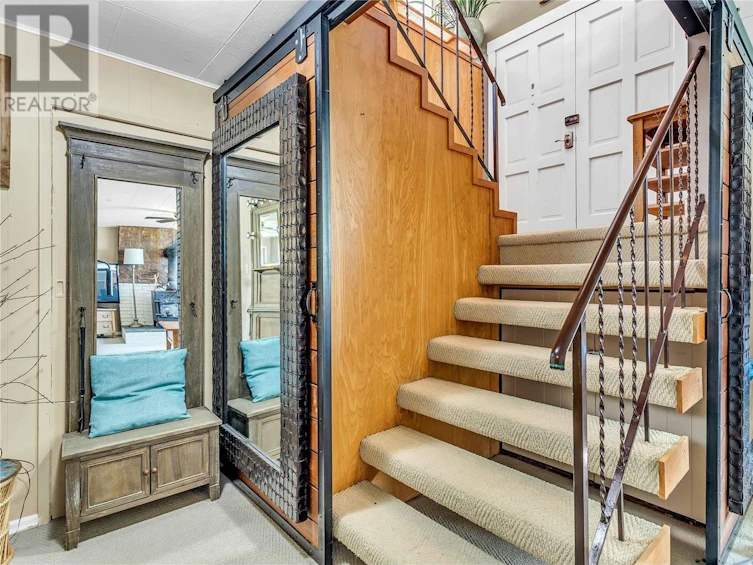 2370 Thacker Drive, West Kelowna, BC, V1Z 1V8 - 39