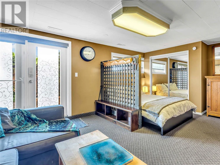 2370 Thacker Drive, West Kelowna, BC, V1Z 1V8 - 46