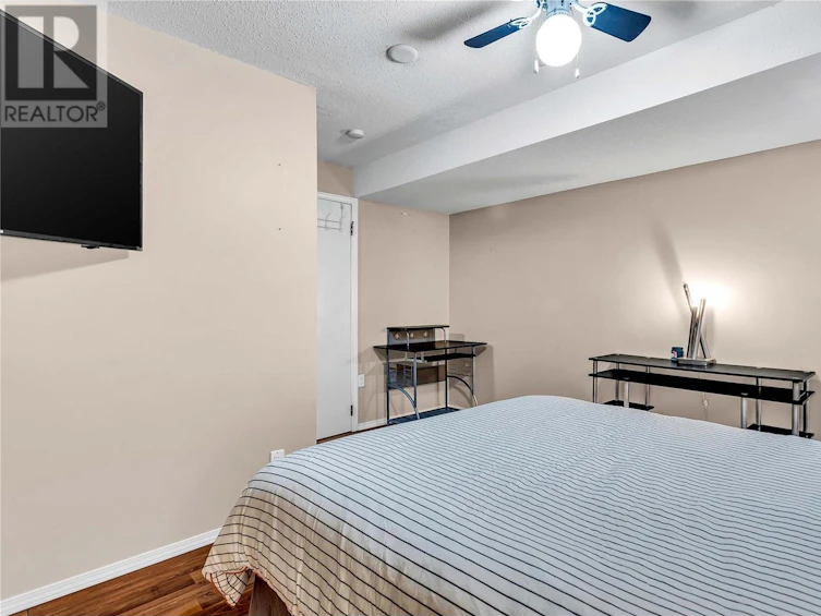 2370 Thacker Drive, West Kelowna, BC, V1Z 1V8 - 49