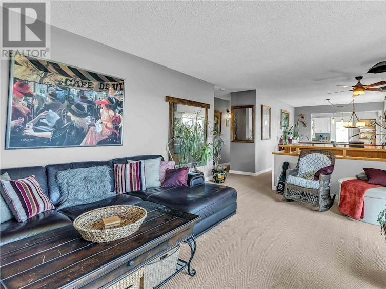 2370 Thacker Drive, West Kelowna, BC, V1Z 1V8 - 24