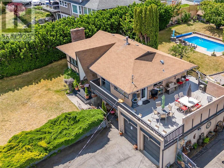 2370 Thacker Drive, West Kelowna, BC, V1Z 1V8 - 6
