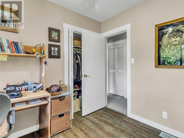 2370 Thacker Drive, West Kelowna, BC, V1Z 1V8 - 34