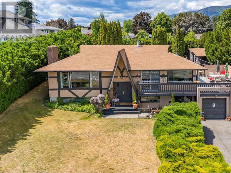 2370 Thacker Drive, West Kelowna, BC, V1Z 1V8 - 95