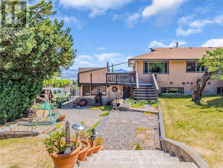 2370 Thacker Drive, West Kelowna, BC, V1Z 1V8 - 71